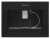 Krona REMS 45H coffee BL Детальное фото товара: Krona REMS 45H coffee BL