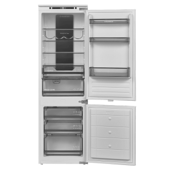 Детальное фото товара: Maunfeld MBF177NFWHGR Inverter