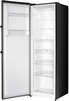 Детальное фото товара: Kuppersberg NFS 189 DX