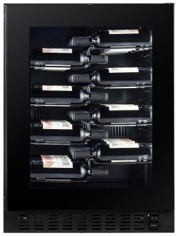 Детальное фото товара: Temptech CPROX60SRB-24