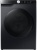 Samsung WW80AG6L28BBLP Детальное фото товара: Samsung WW80AG6L28BBLP