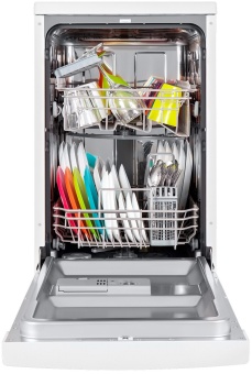 Детальное фото товара: Maunfeld MWF08B