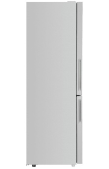 Детальное фото товара: Maunfeld MFF185NFS Inverter