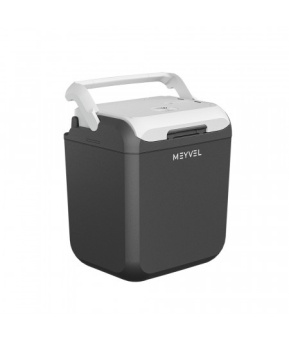 Детальное фото товара: Meyvel AF-T30A (Black)