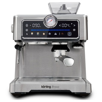 Детальное фото товара: Korting KCM 1013 SA Bravo