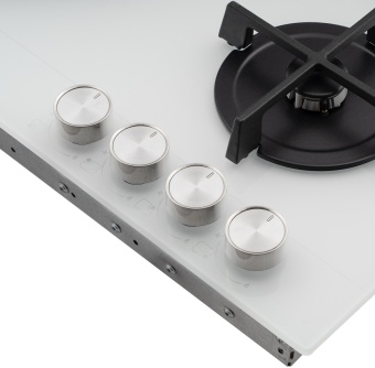 Детальное фото товара: DeLonghi NSL 460 B RUS