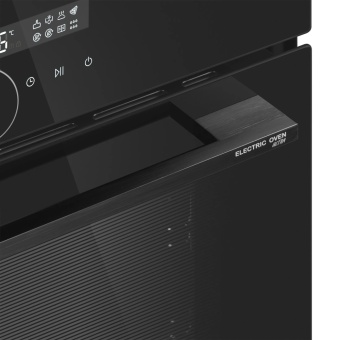 Детальное фото товара: MEFERI MEO6017BK ULTRA