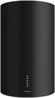 Детальное фото товара: MEFERI TUBE40BK POWER