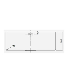Детальное фото товара: Seaman Eco Marino SME-580