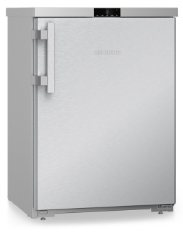 Детальное фото товара: Liebherr FNsddi 1624-20 001 Plus NoFrost