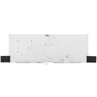 Детальное фото товара: Krona VENDY 600 WHITE (1 мотор)