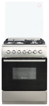 Детальное фото товара: De Luxe 606031.00гэ-005(кр) ЧР