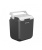 Детальное фото товара: Meyvel AF-T30A (Black)