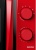 Детальное фото товара: Centek CT-1571 Red