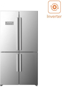 Детальное фото товара: MILLEN MCD 595XID