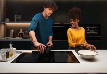 Детальное фото товара: Franke FMY 8391R HI