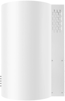 Детальное фото товара: MEFERI TUBE40WH POWER