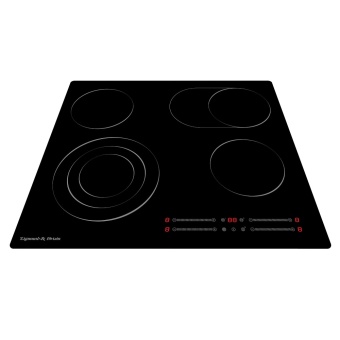 Детальное фото товара: Zigmund & Shtain CN 44.6 B