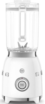 Детальное фото товара: Smeg BLF03WHEU