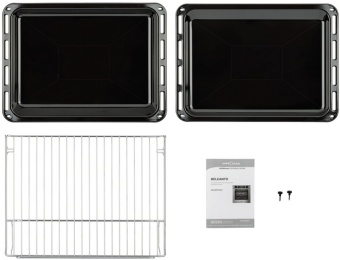 Детальное фото товара: Krona BELCANTO 60 IX