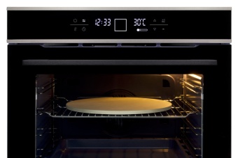 Детальное фото товара: VARD VON564X