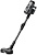 Фото товара: Grundig VCP 9431 PRO