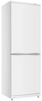 Детальное фото товара: Атлант 4012-022