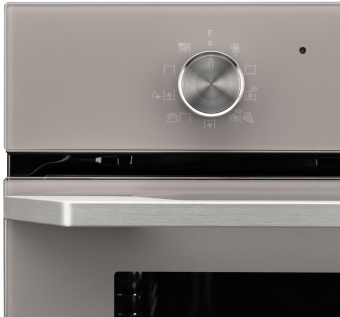 Детальное фото товара: DeLonghi NSM 7TL PPP RUS