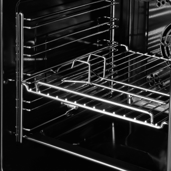 Детальное фото товара: Maunfeld EOEH5110B