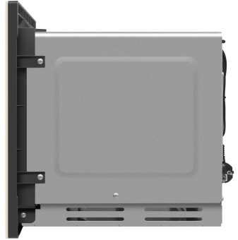 Детальное фото товара: MEFERI MMO6025BG ULTRA