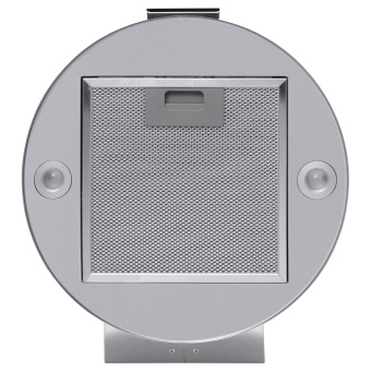 Детальное фото товара: Korting KHC 35969 DW Cylinder