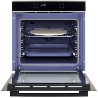 Детальное фото товара: VARD VON564X