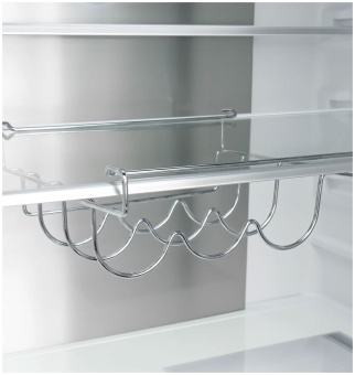 Детальное фото товара: LEX LCD505BlGID