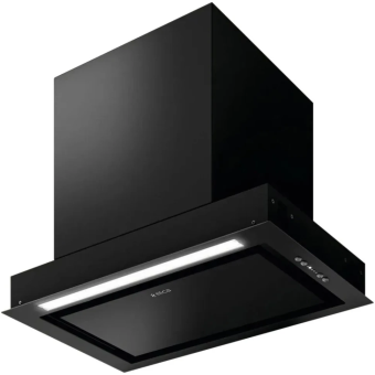 Детальное фото товара: ELICA HIDDEN 2.0 BL MAT/A/52