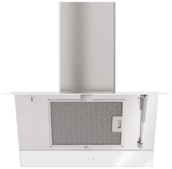 Детальное фото товара: Franke TEMPER 60 WH/SS