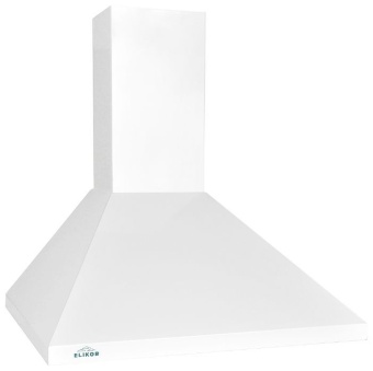 Детальное фото товара: Elikor Вента 60П-430-П3Л белый