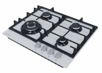 Детальное фото товара: LEX GVG 645 WH