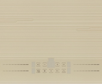 Детальное фото товара: Krona GENESIS 60 IV G2