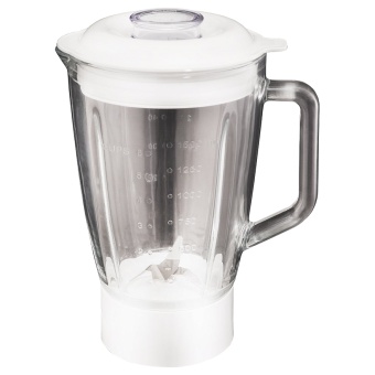 Детальное фото товара: Korting KKM 0105 Polar