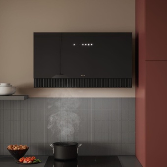 Детальное фото товара: ELICA SUPER PLAT @ GR/F/80