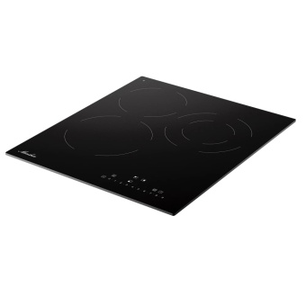 Детальное фото товара: Monsher MHE 46