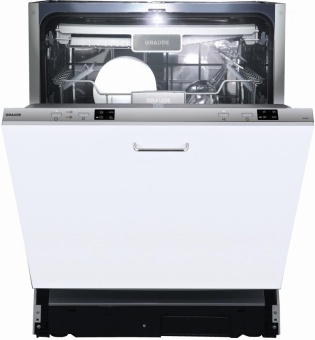 Детальное фото товара: Graude VG 60.0