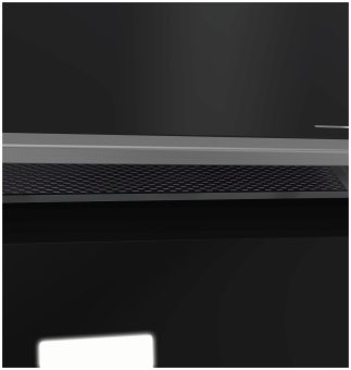 Детальное фото товара: Grundig GDSP5464BBSC