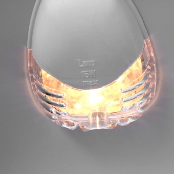 Детальное фото товара: Атлант 4307-000