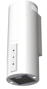 Детальное фото товара: Zigmund & Shtain K 160.4 W