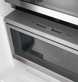 Детальное фото товара: LEX LFD424StGIDBI