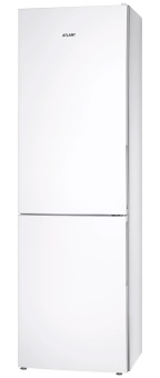 Детальное фото товара: Атлант 4624-101