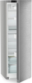 Детальное фото товара: Liebherr SRsdd 5220-22 001 Plus EasyFresh