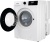 Детальное фото товара: Gorenje W1NHPI62SCSIRV