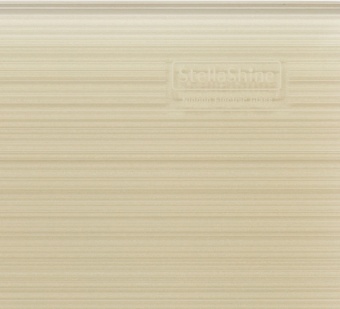 Детальное фото товара: Krona GENESIS 60 IV G2